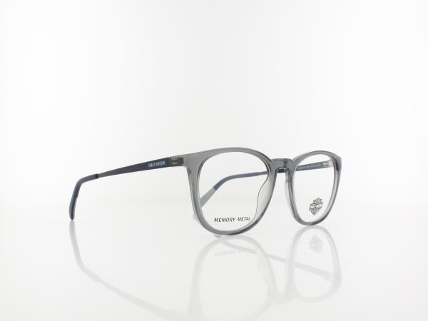 Harley-Davidson | HD50070 020 50 | grey other