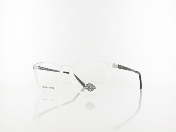 Harley-Davidson | HD50070 026 50 | crystal