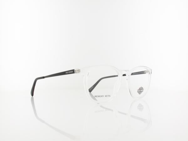 Harley-Davidson | HD50070 026 50 | crystal