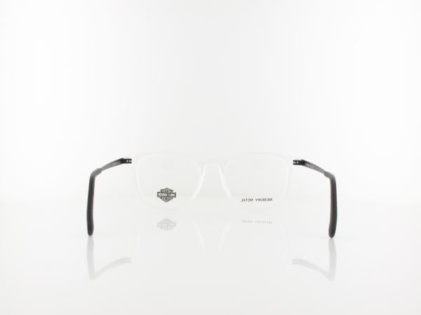 Harley-Davidson | HD50070 026 50 | crystal