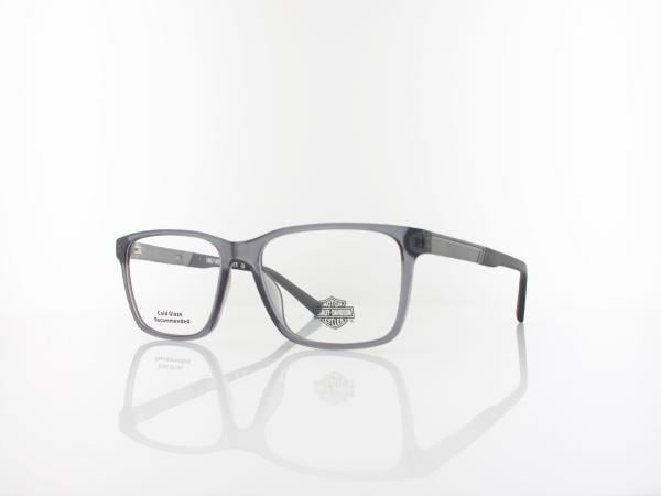 Harley-Davidson | HD50094 020 55 | grey other