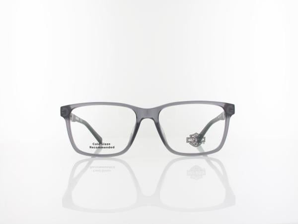 Harley-Davidson | HD50094 020 55 | grey other
