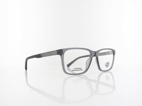 Harley-Davidson | HD50094 020 55 | grey other