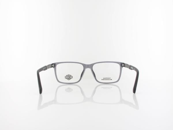 Harley-Davidson | HD50094 020 55 | grey other