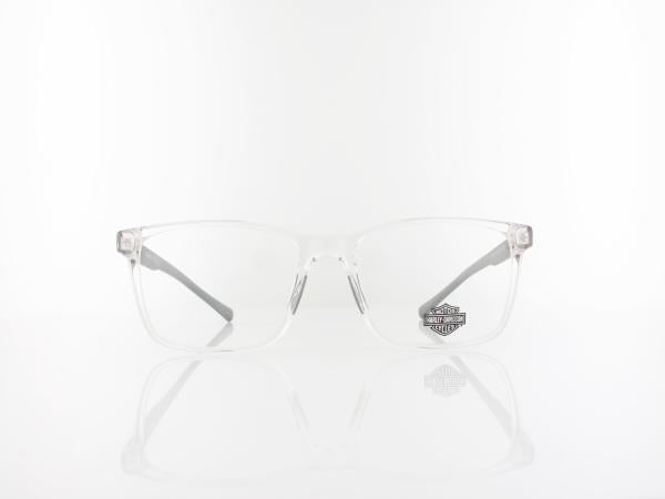 Harley-Davidson | HD50095 026 57 | crystal