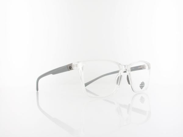 Harley-Davidson | HD50095 026 57 | crystal