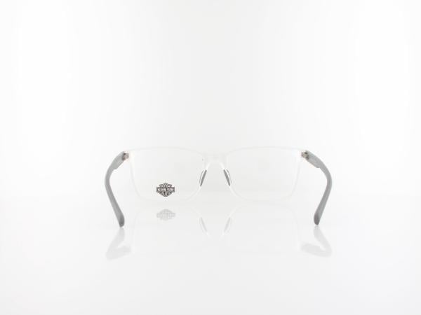 Harley-Davidson | HD50095 026 57 | crystal