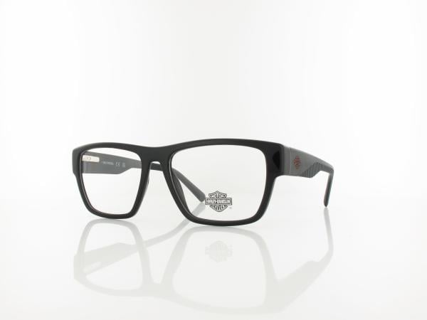 Harley-Davidson | HD50110 001 56 | shiny black