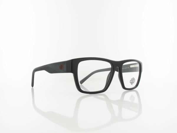 Harley-Davidson | HD50110 001 56 | shiny black