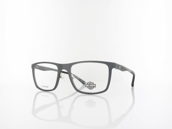 Harley-Davidson | HD9025 009 56 | matte gunmetal