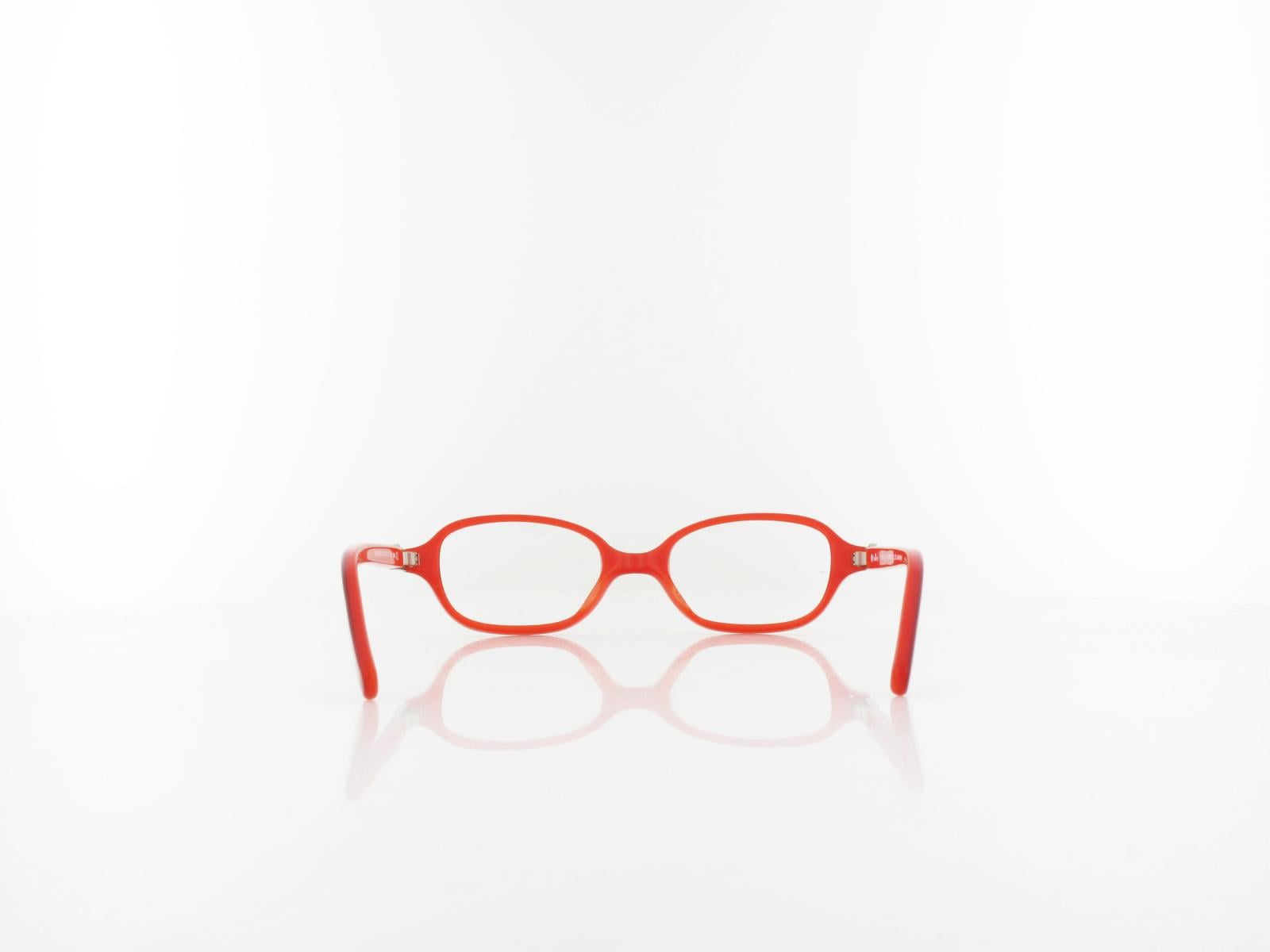 Hello Kitty | HE AA050 C14 43 | red