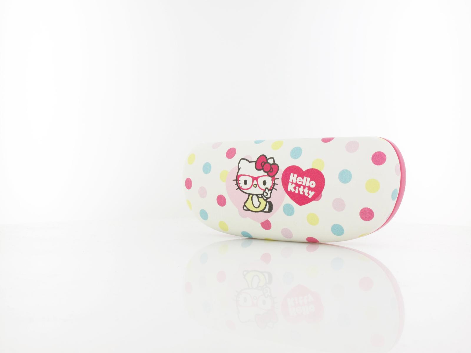 Hello Kitty | HE AA050 C14 43 | red