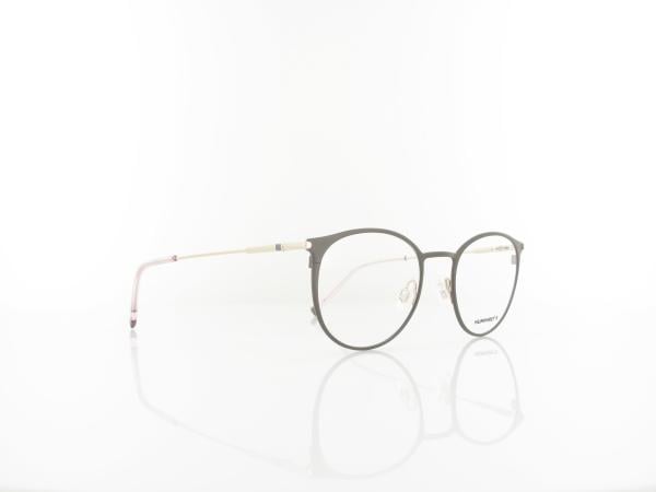 HUMPHREY'S | 581066 30 47 | grau