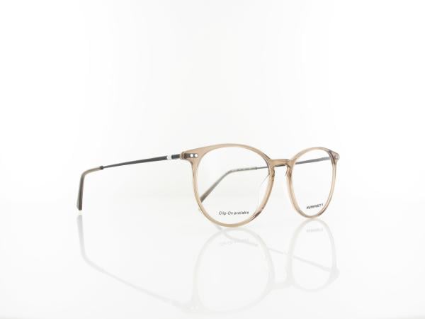 HUMPHREY'S | 581069 61 51 | hellbraun