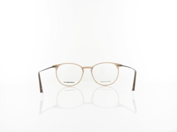 HUMPHREY'S | 581069 61 51 | hellbraun
