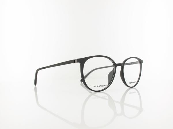 HUMPHREY'S | 581142 10 52 | schwarz matt