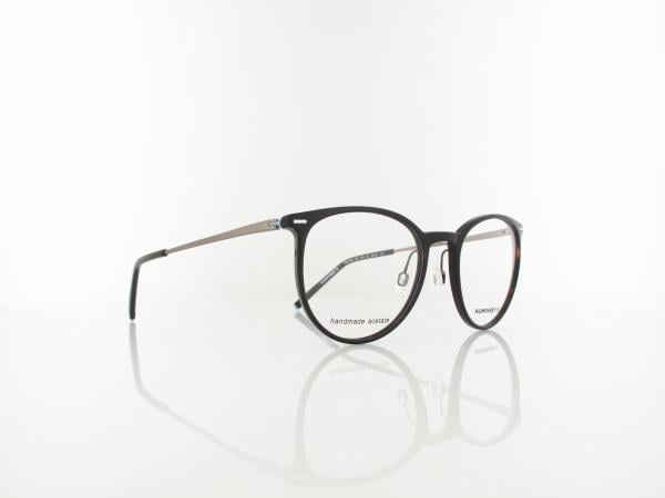HUMPHREY'S | 581162 60 50 | havanna gun matt