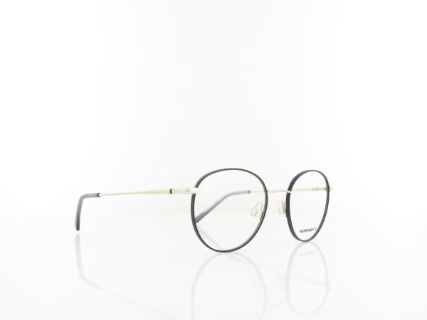 HUMPHREY'S | 582418 21 47 | gold schwarz