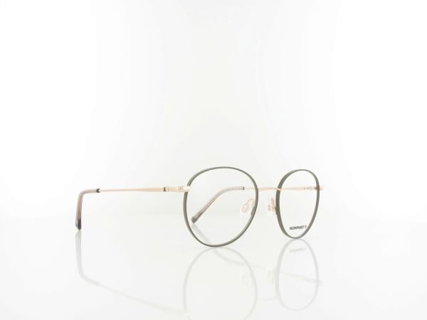 HUMPHREY'S | 582418 26 47 | ros egold sand