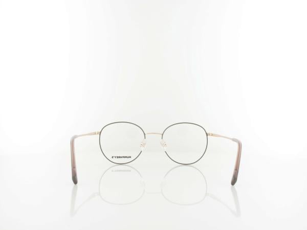 HUMPHREY'S | 582418 26 47 | ros egold sand