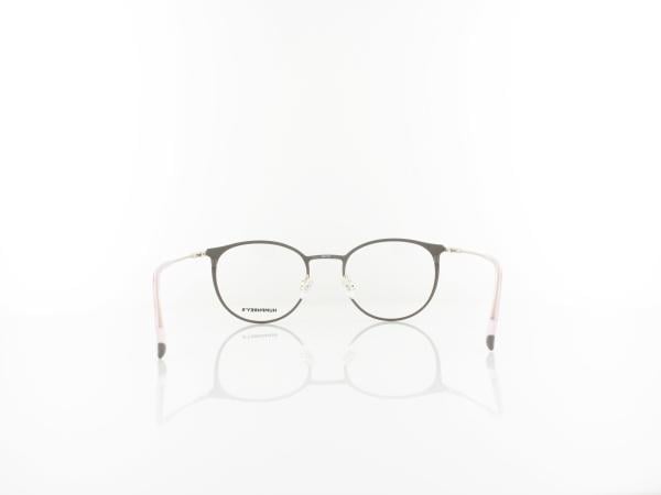 HUMPHREY'S | 583187 76 52 | blau sand verlauf