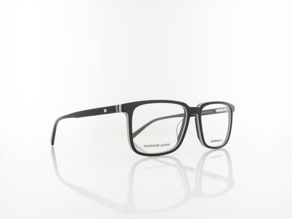 HUMPHREY'S | 583190 10 54 | schwarz