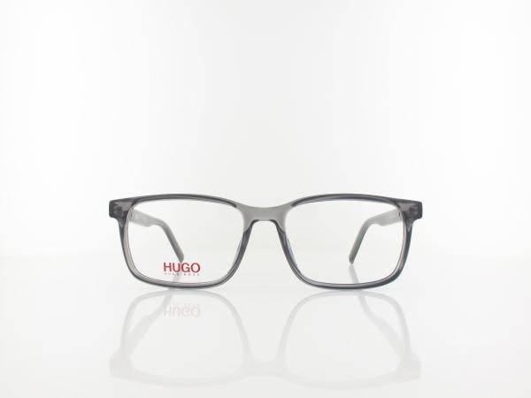 Hugo | HG 1163 KB7 55 | grey