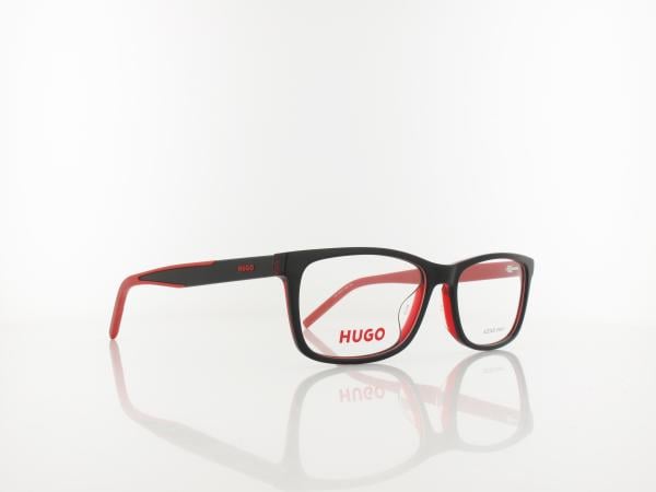 Hugo | HG 1342/G 0A4/ 56 | red black