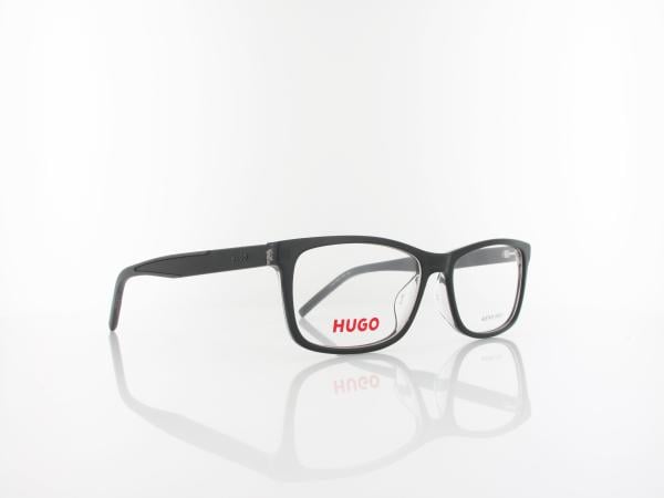 Hugo | HG 1342/G CBL/ 56 | grey crystal