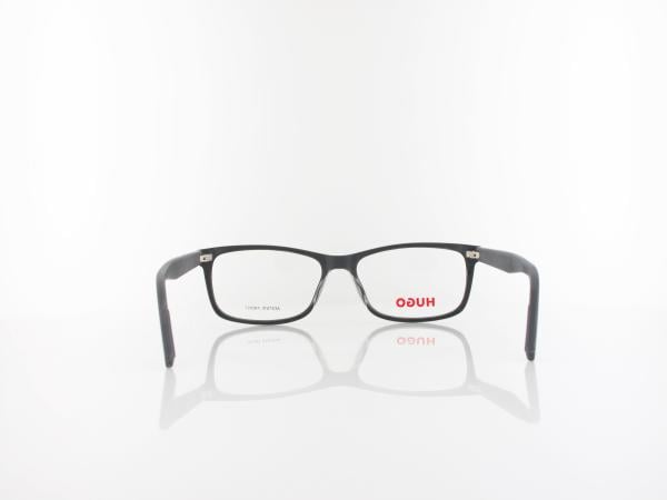 Hugo | HG 1342/G CBL/ 56 | grey crystal