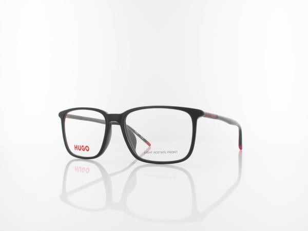Hugo | HG 1349/G 807/ 55 | black