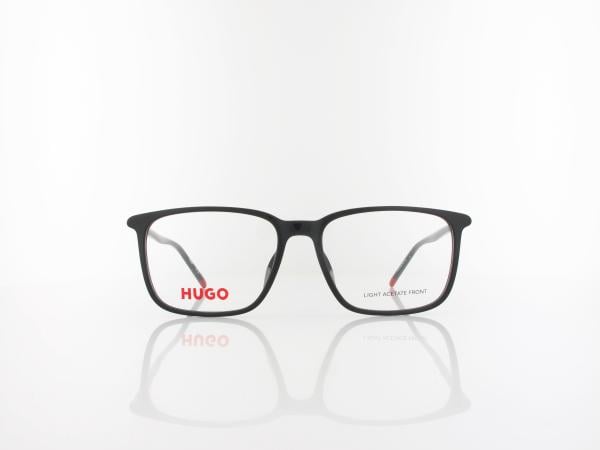 Hugo | HG 1349/G 807/ 55 | black