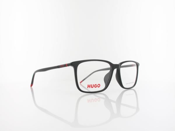 Hugo | HG 1349/G 807/ 55 | black
