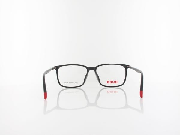 Hugo | HG 1349/G 807/ 55 | black