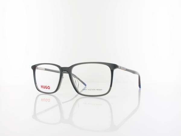 Hugo | HG 1349/G KB7/ 55 | grey