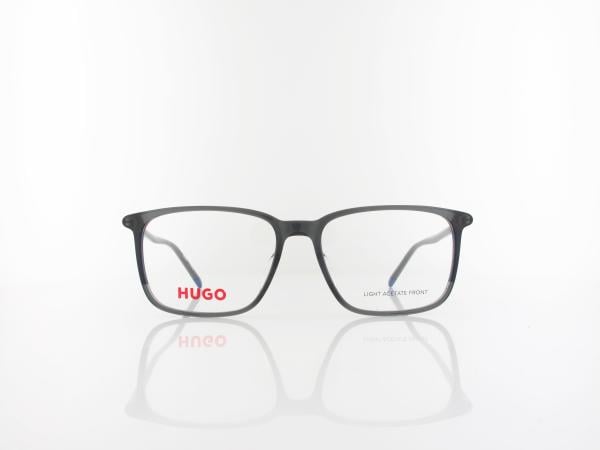 Hugo | HG 1349/G KB7/ 55 | grey