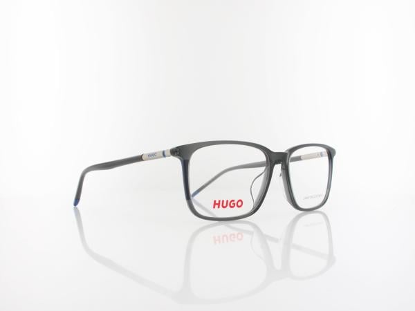 Hugo | HG 1349/G KB7/ 55 | grey