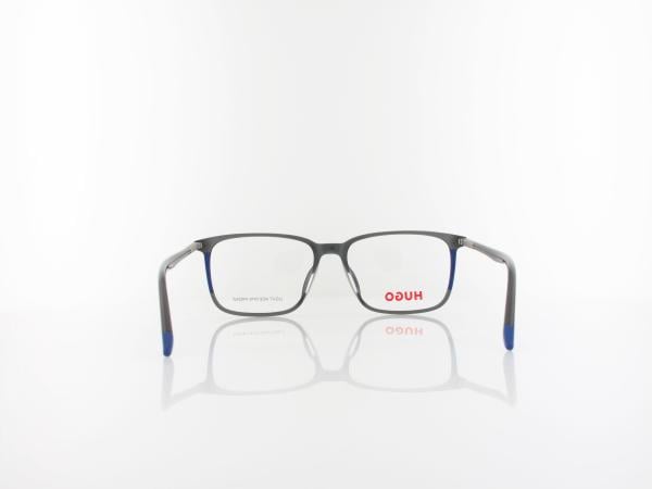 Hugo | HG 1349/G KB7/ 55 | grey