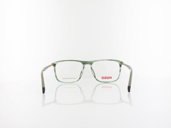 Hugo | HG 1351/G 6AK/ 55 | green horn