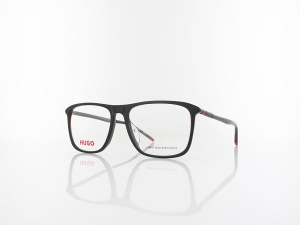 Hugo | HG 1351/G 807/ 55 | black