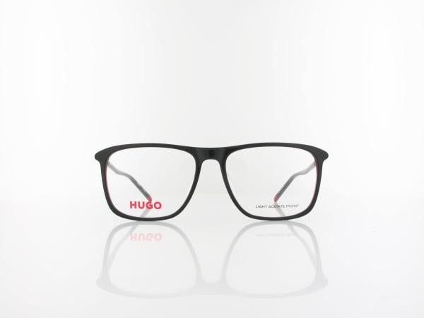 Hugo | HG 1351/G 807/ 55 | black
