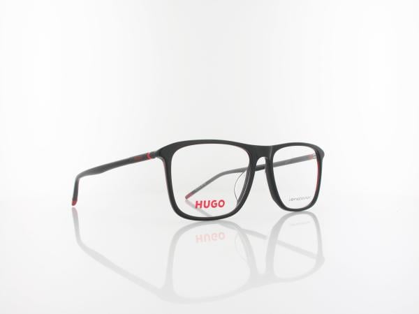 Hugo | HG 1351/G 807/ 55 | black