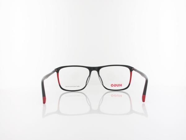 Hugo | HG 1351/G 807/ 55 | black