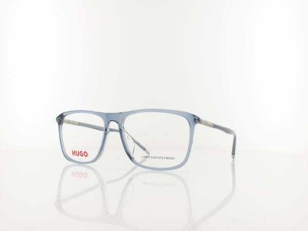 Hugo | HG 1351/G PJP/ 55 | blue