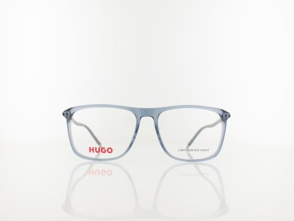 Hugo | HG 1351/G PJP/ 55 | blue