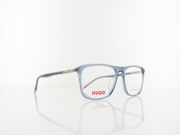 Hugo | HG 1351/G PJP/ 55 | blue
