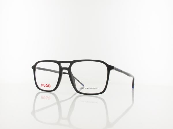 Hugo | HG 1352 807/ 54 | black