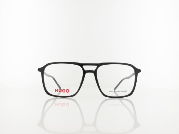 Hugo | HG 1352 807/ 54 | black