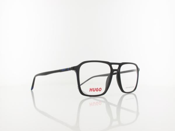 Hugo | HG 1352 807/ 54 | black