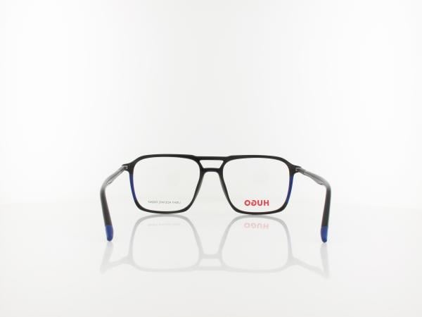 Hugo | HG 1352 807/ 54 | black